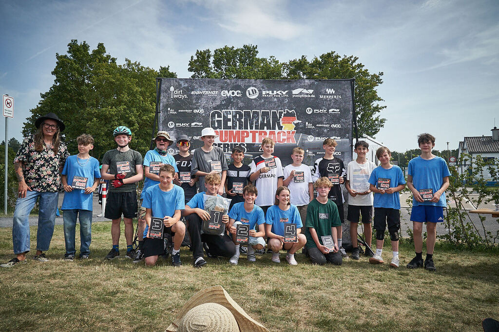 202506251-07 PM25 1@sebastiankopp | German Pumptrack Series - Realisiert mit Pictrs.com