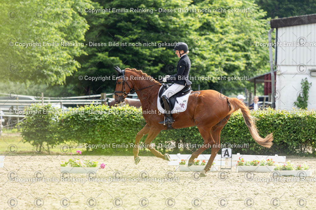 CL5A5572 | Emilia Reinking Fotografie - Realisiert mit Pictrs.com