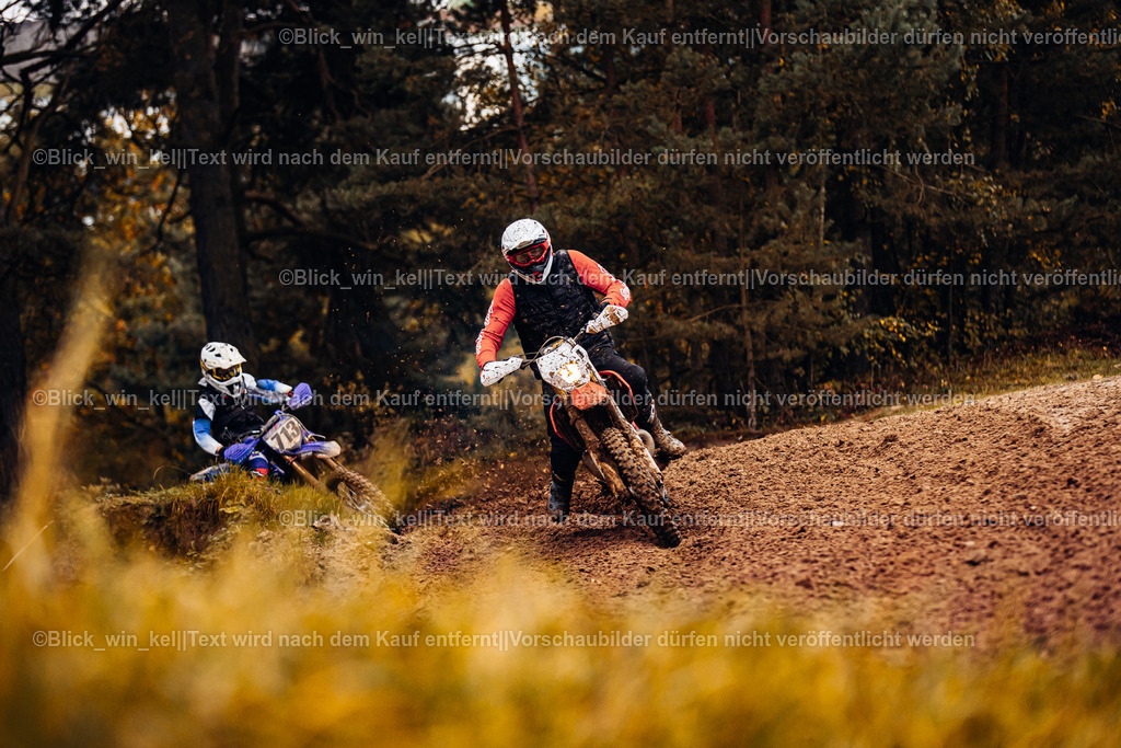 E68A5475 | blick_win_kel