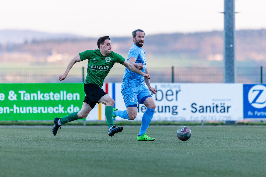 SG BND - SG Morshausen | Sportfotografie Hermann-Josef Stoffel - Realisiert mit Pictrs.com