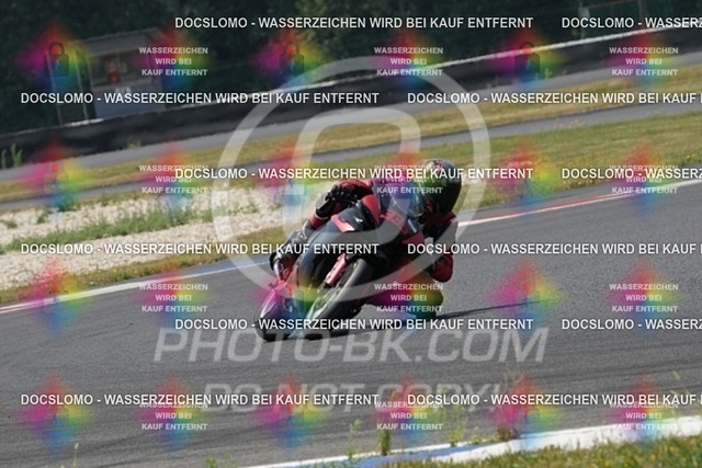 2024_07_12_PBK_12912 | Sportfotografie; SlowMotion; Video; Rennstrecke; Hafeneger; RSE; Speer; Trackday; Motorsportarena; Hockenheimring; Brno; Most; Barcelona; Valencia, Benny; Kaetzmer;
