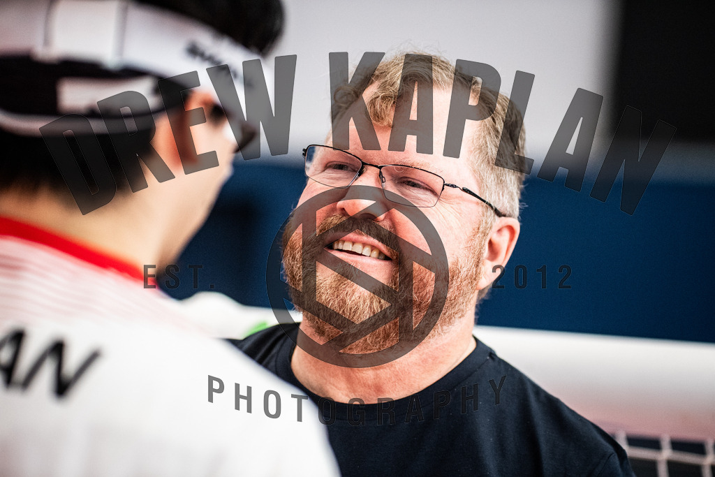 _DKP4845 | Drew Kaplan Photography