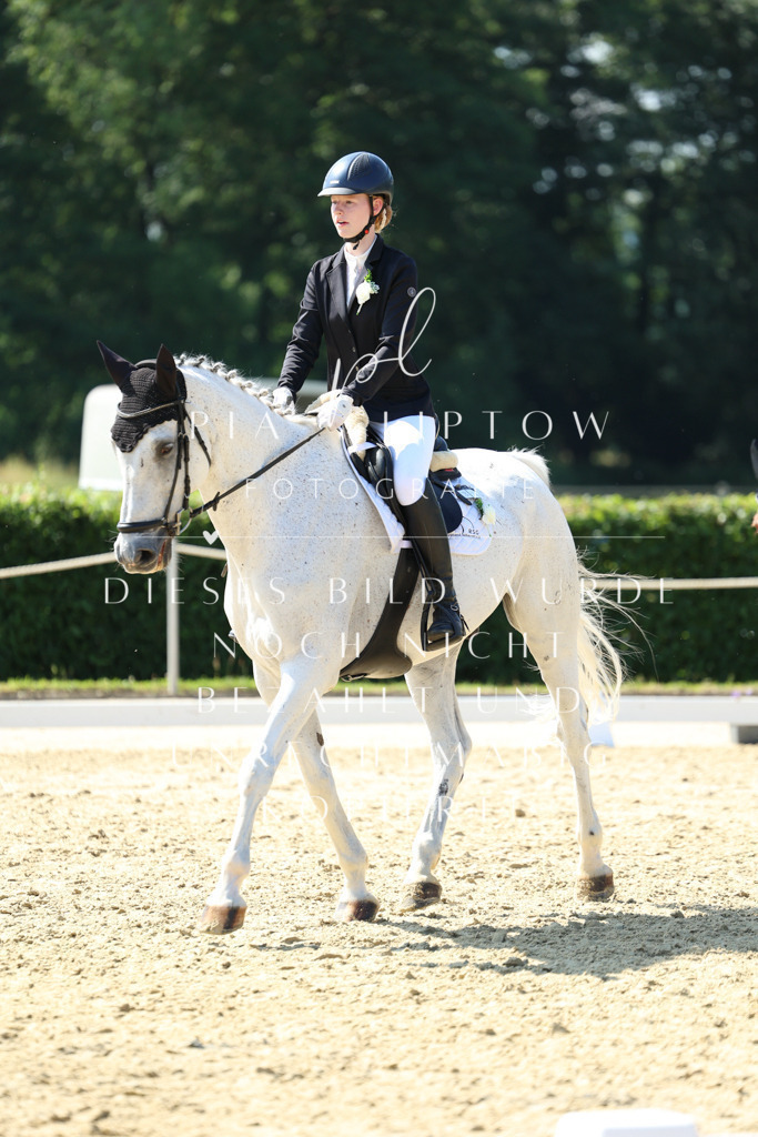 IMGM0214 | pl-fotografie