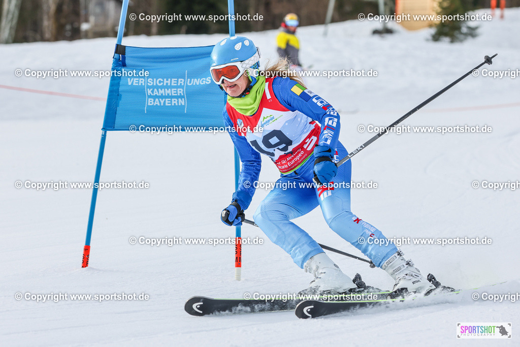 007A1579 | #interbancario_2026 #lenggries_de #yourpictrs #sportshot_your_pictrs #interbancarioskimeeting2026