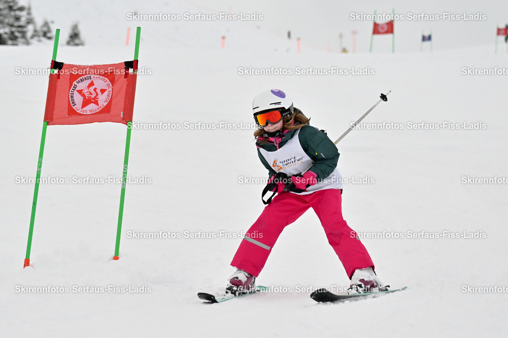 SRS_09.01.2026_0084 | SRS_09.01.2026_0084 - Realisiert mit Pictrs.com