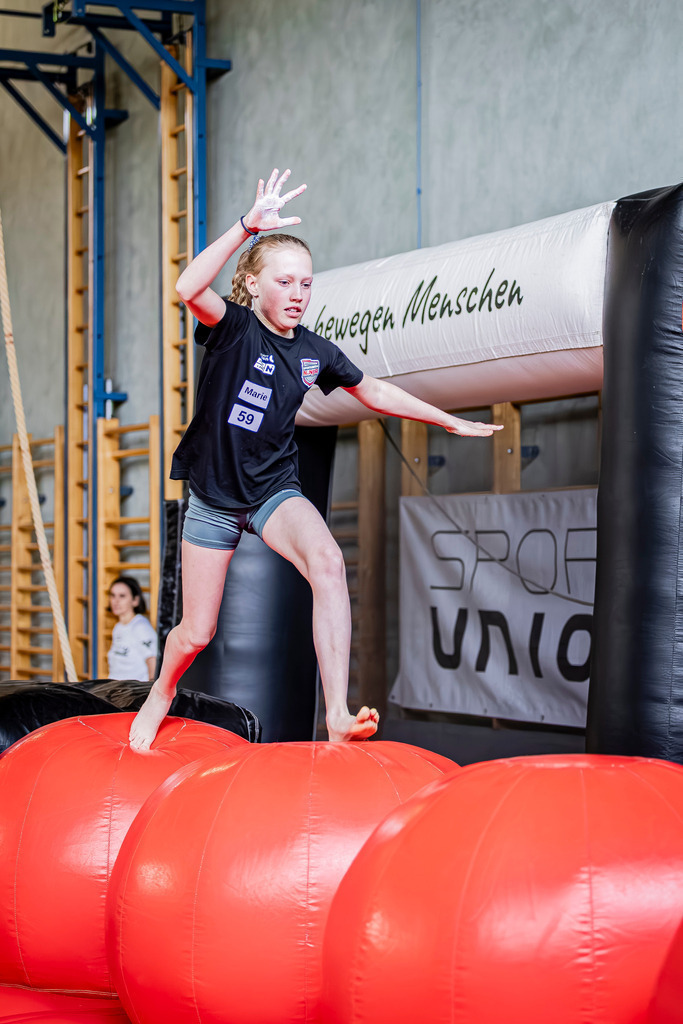 IM6_4696 | SportEventFotografie - Roman Stoiber