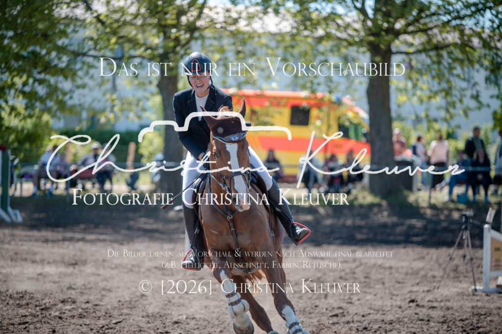 DSC_9497 | Christina-Kleuver