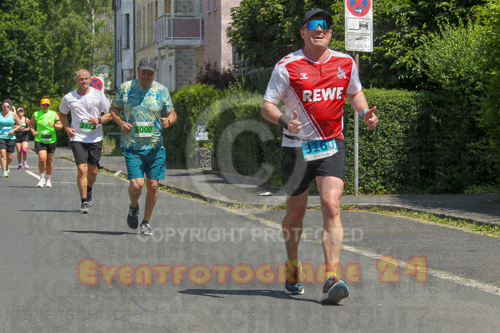 250621_1218_EV4_6840 | Sportfotografie im Rhein-Sieg Kreis, Köln, Bonn, NRW, Rheinland Pfalz, Hessen, etc. Unser Tätigkeitsfeld umfasst den Laufsport vom Volkslauf über den Marathon, Duathlon, Triathon bis zum Ultralauf wie Kölnpfad Ultra oder Schindertrail.