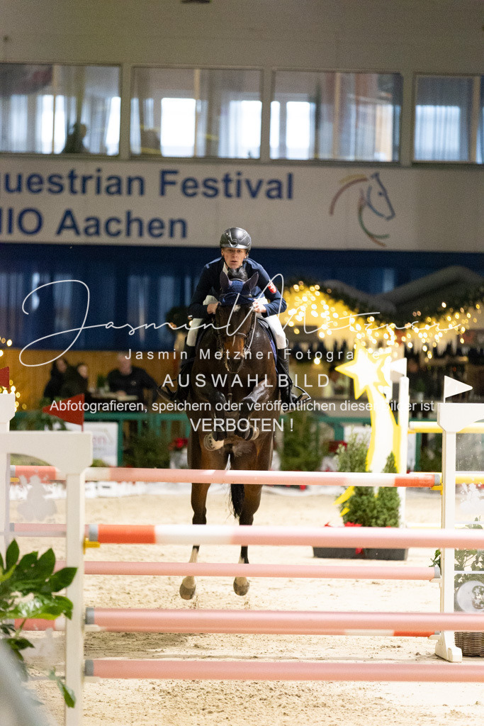 126A8359 | jasminmetznerfotografie