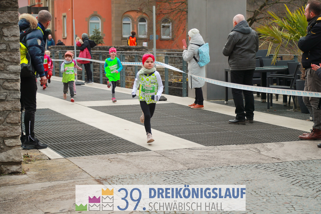 39. 3Koenigslauf 2025 | 20250106_3koenigslauf - Realisiert mit Pictrs.com