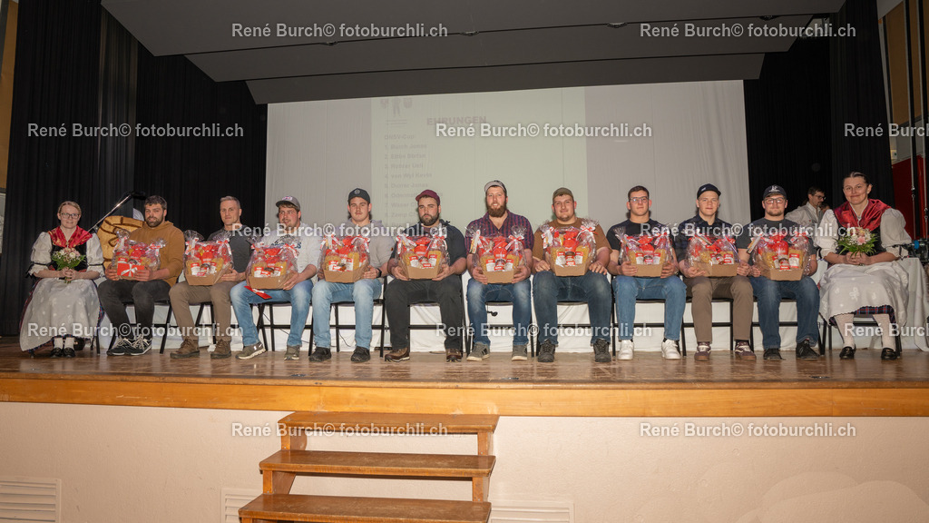 RB_09 | René Burch leidenschaftlicher Fotograf aus Kerns in Obwalden.  Hier finden sie Sport, Landschaft und Natur Fotografie.
 - Realisiert mit Pictrs.com
