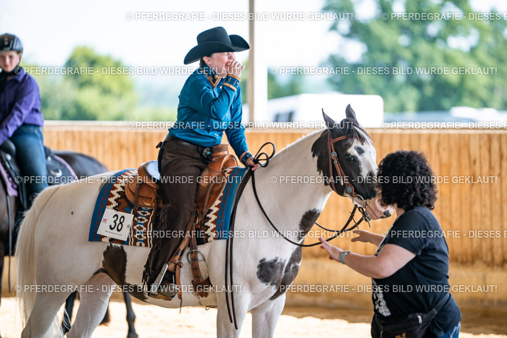 DSC09614 | Pferdegrafie