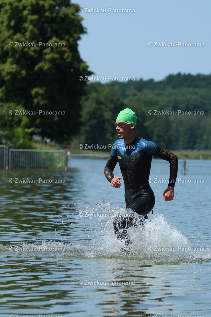 Tag 2 1 Meile Klein-0571 | Urban. Natur. Panorama. Luftbild. 
Der Bildershop für aufregende Perspektiven!
Für Deko, Wandbild und Kalender!
Wir bringen LED-Bilder zum Leuchten!
