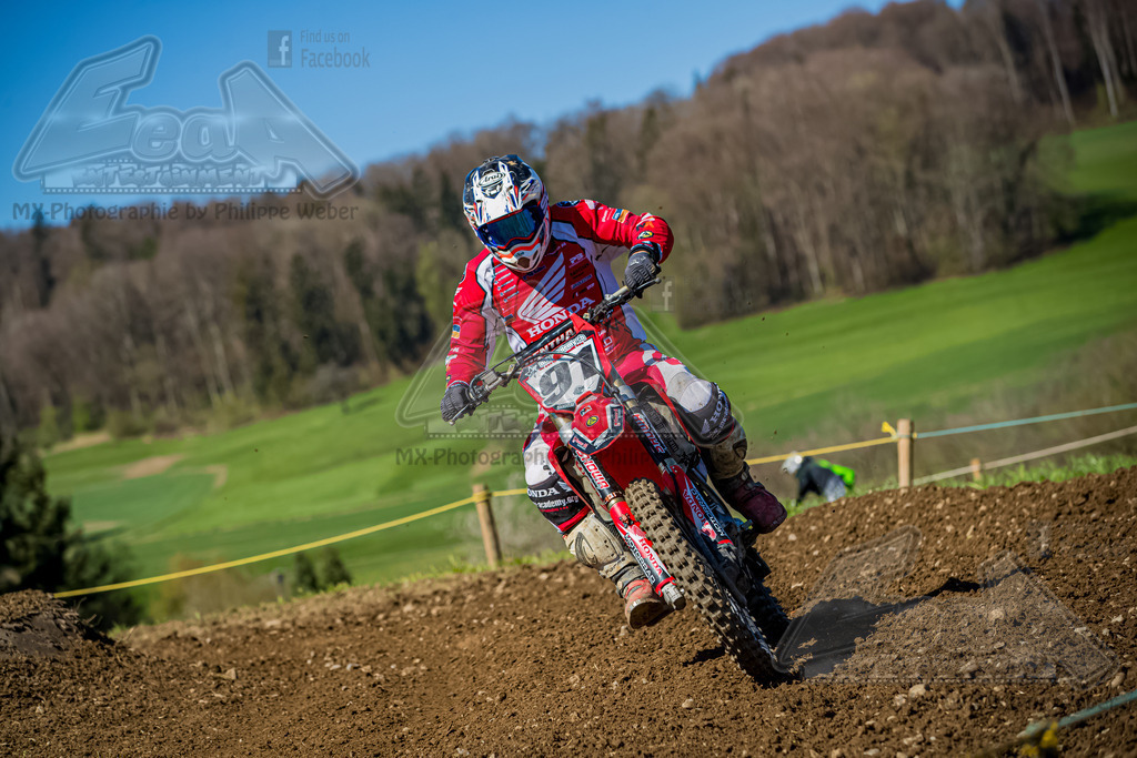 _S7I0970 | EeaA-Entertainment fotografiert für den SAM - Schweizerischer Auto- und Motorradfahrer-Verband und das Motor Journal in der Sparte Motocross, MX Photographie, Schweiz, SAM, MXRS, Swiss MX Network, Motocross Fotografie, MX Fotografie, Fotograf, Photographi