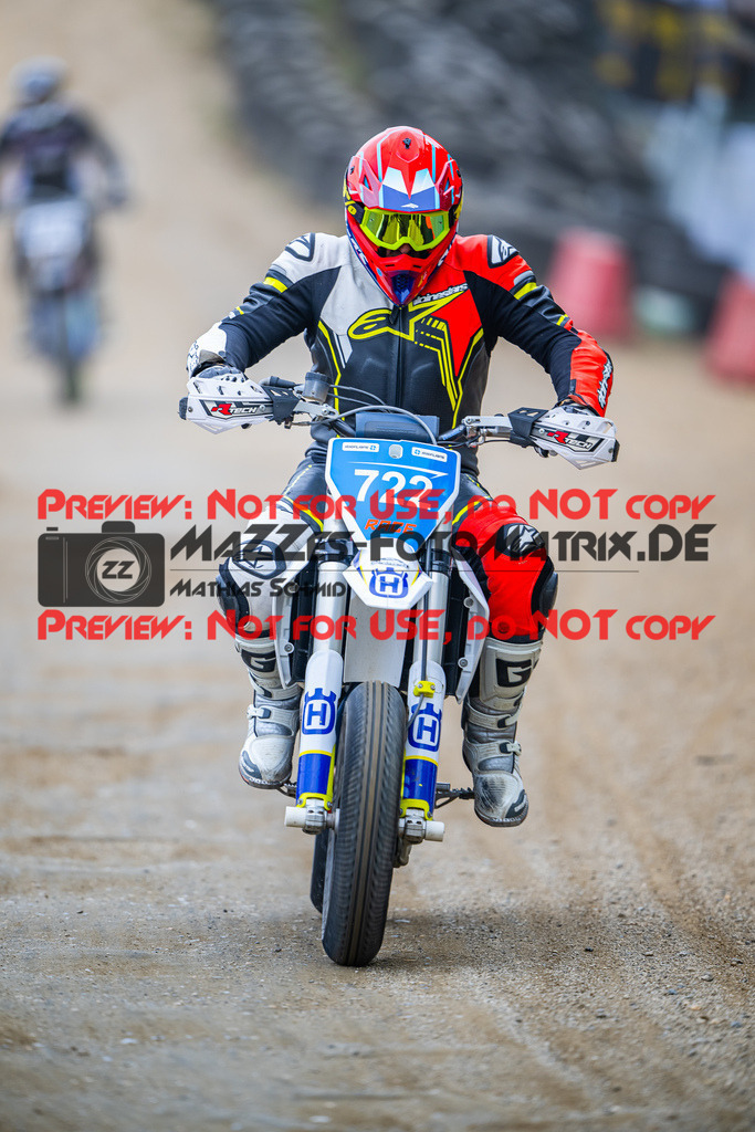 MaZZes_Fotomatrix_20251011_6007705_2766 | S1
