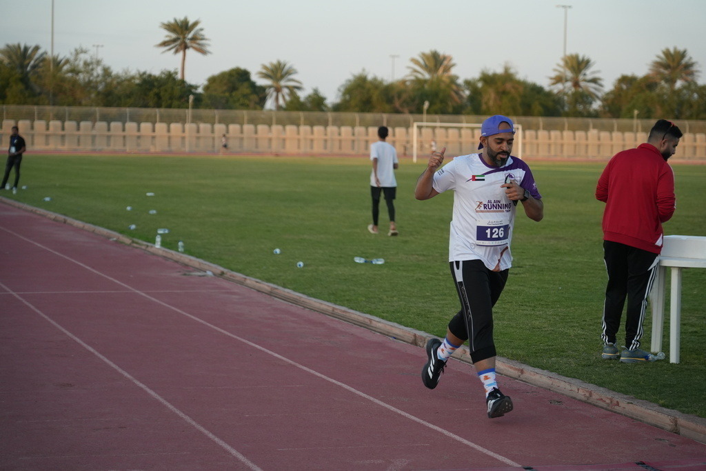 20251228_131355000_iOS | aspiresports