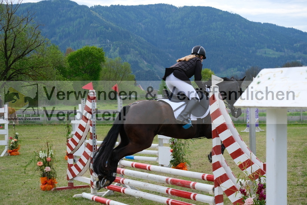 DSCF4164 | equestrian-live-com