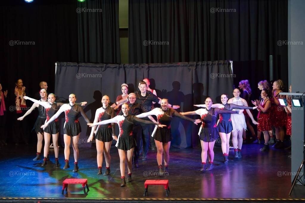 IMG_2026_02_17_9999_964 | Kirnarra-Fotos - Realisiert mit Pictrs.com