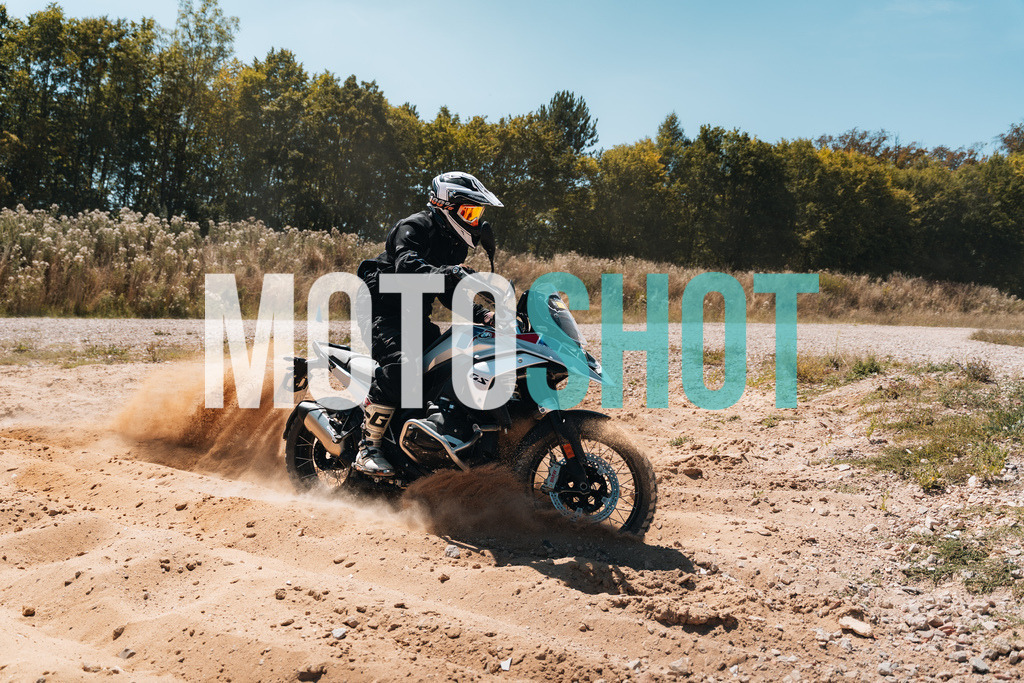 MOTOSHOT_BIKESDIRT_BBQ_JH_04905 | MOTOSHOT