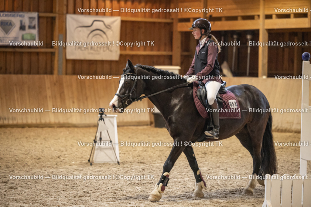 _D5A0340 | Emotionale Pferde- & People-Fotografie rund um Heidelberg, Leimen & Umgebung. Natürliche Fotos von Pferd, Mensch & Familie. Jetzt Termin sichern!