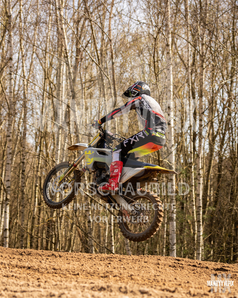 866A2605 | mxndyyvipix