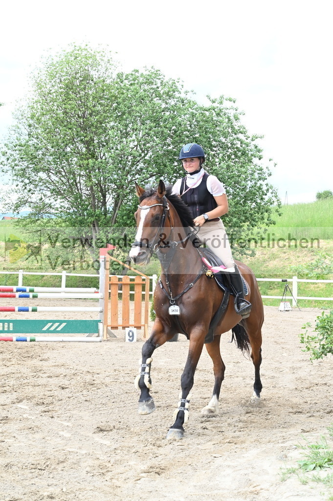 DSC_8540 | equestrian-live-com