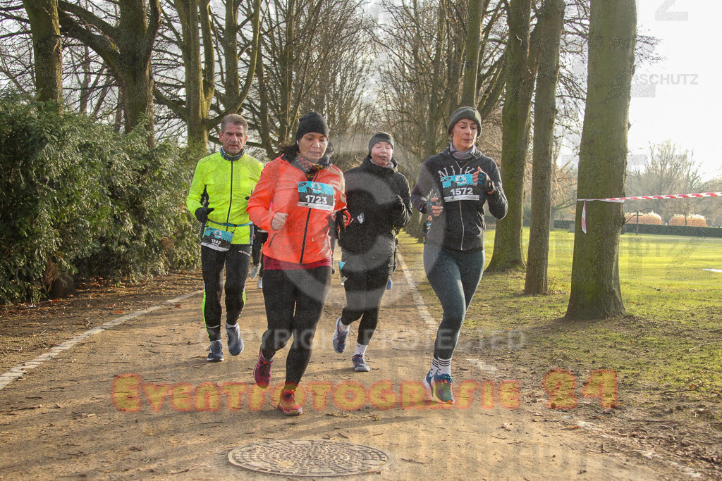 241231_1020_EV4_3915 | Sportfotografie im Rhein-Sieg Kreis, Köln, Bonn, NRW, Rheinland Pfalz, Hessen, etc. Unser Tätigkeitsfeld umfasst den Laufsport vom Volkslauf über den Marathon, Duathlon, Triathon bis zum Ultralauf wie Kölnpfad Ultra oder Schindertrail.
