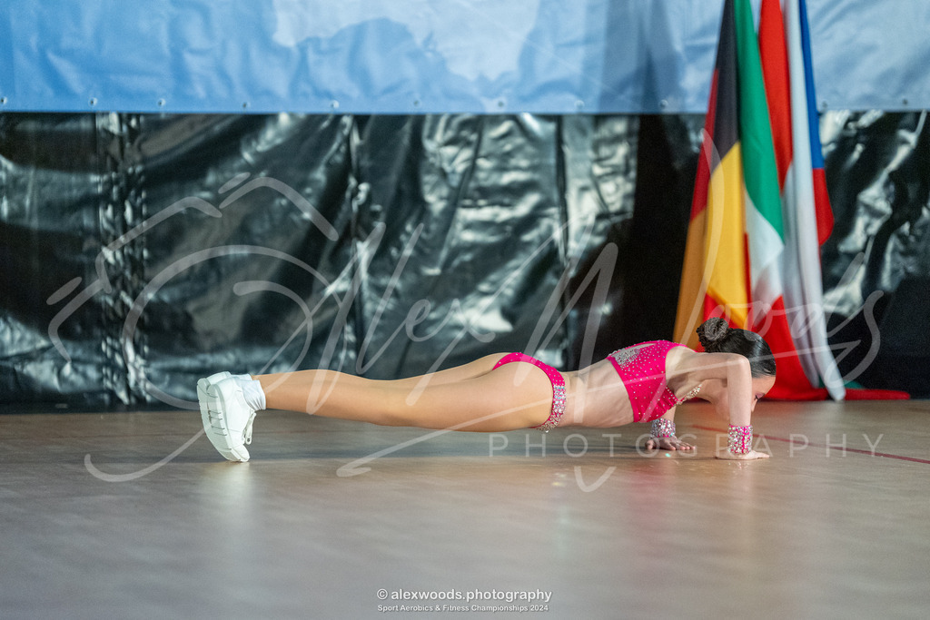 20240530_161746_AlexWoods_SA902795-2 | Alex Woods Photography