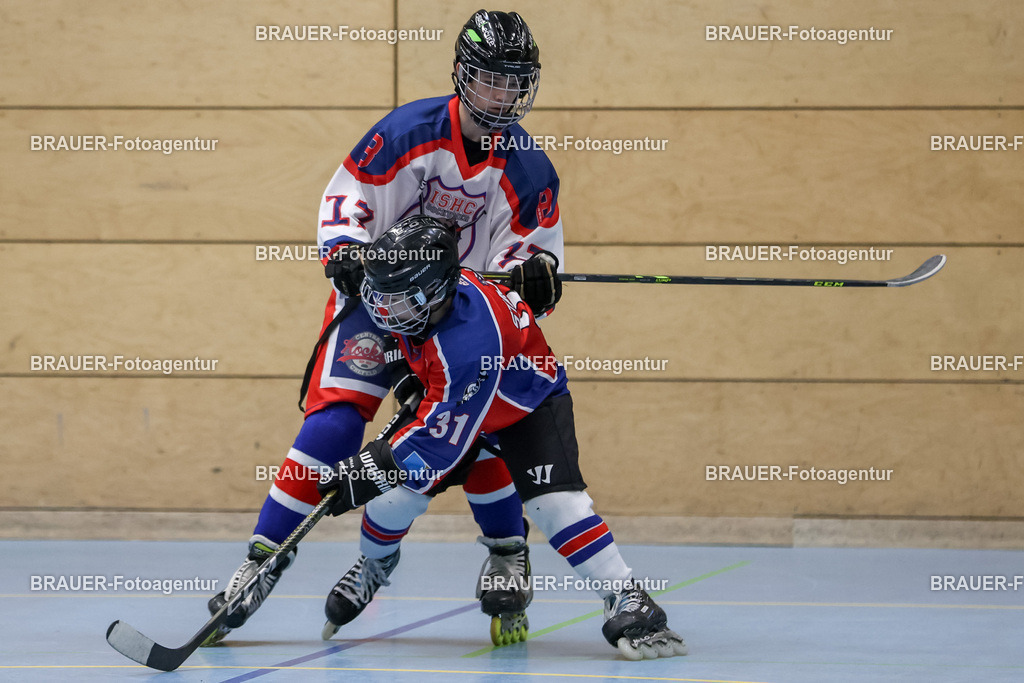 Bockumer Bulldogs Jugend - Monheim Skunks Jugend | 



05.11.1012 Bockumer Bulldogs Jugend - Monheim Skunks Jugend

(Foto von Michael Adler)

