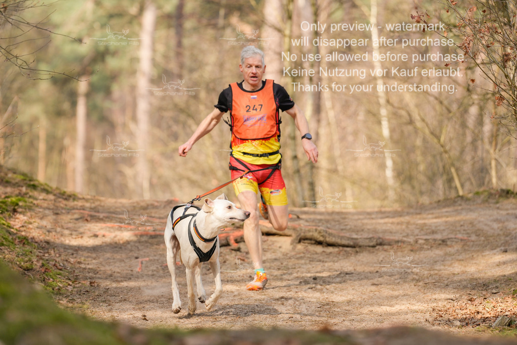 LangeCross_So-370 | stephaniefillaphotographie - Realisiert mit Pictrs.com