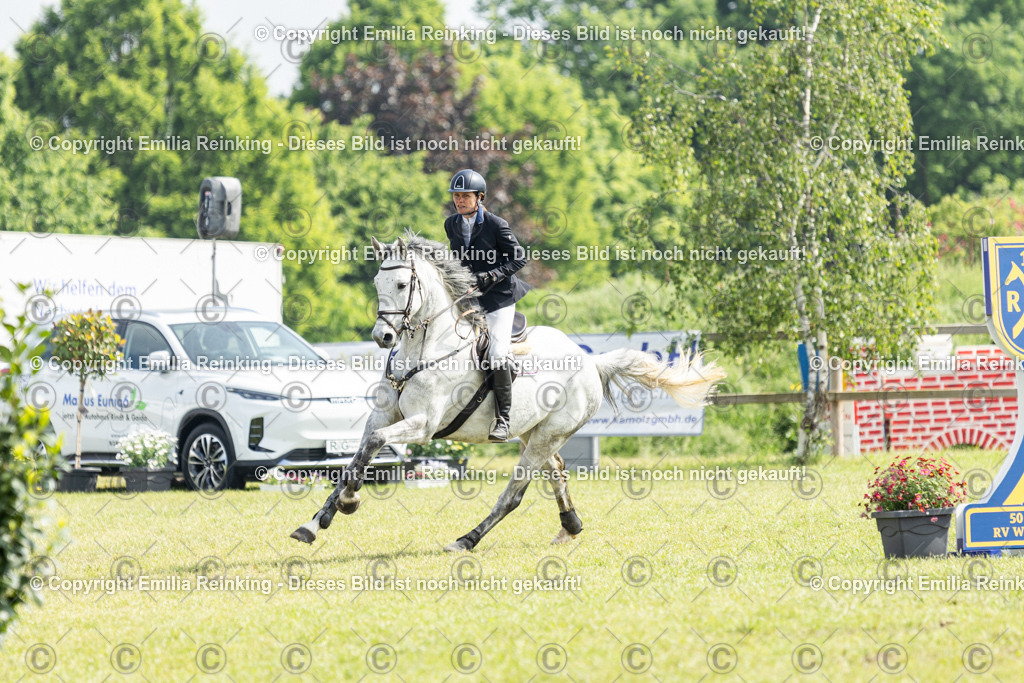 CL5A2859 | Emilia Reinking Fotografie - Realisiert mit Pictrs.com