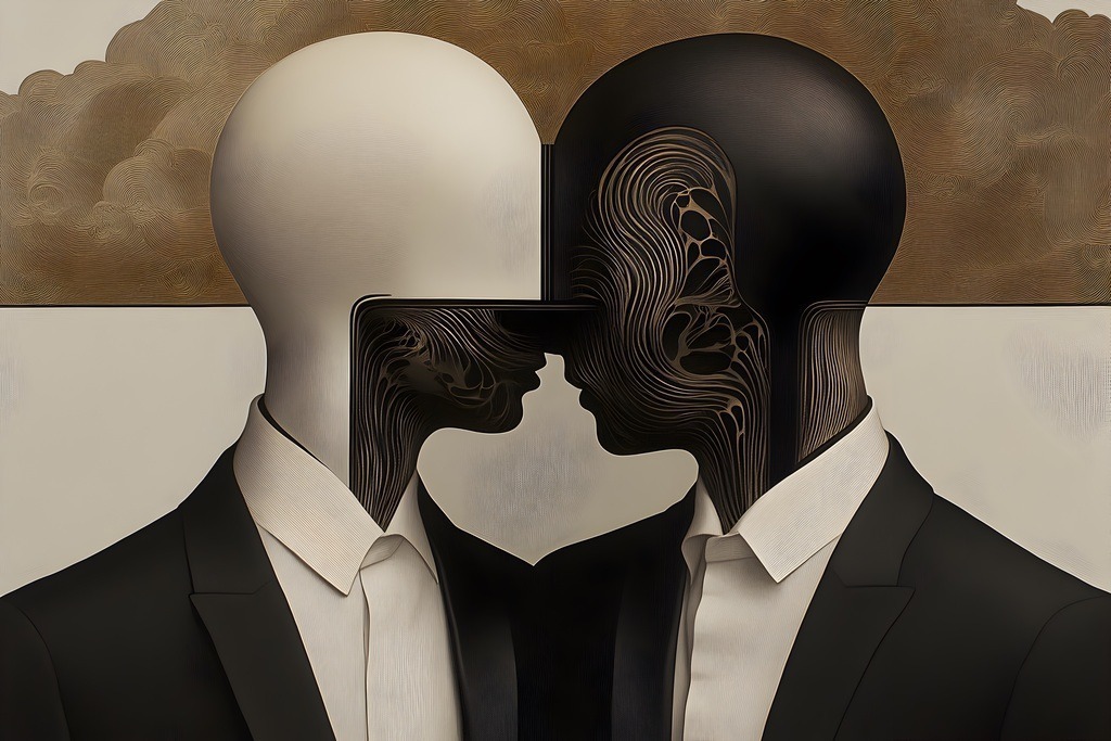 Datei 443 | Mentelino - Realisiert mit Pictrs.com