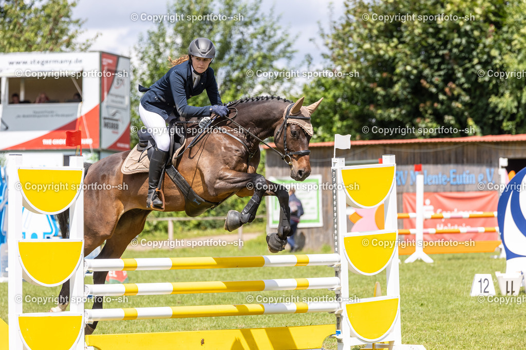 240707-VW-IS6A4658 | Sportfoto SH - Realisiert mit Pictrs.com