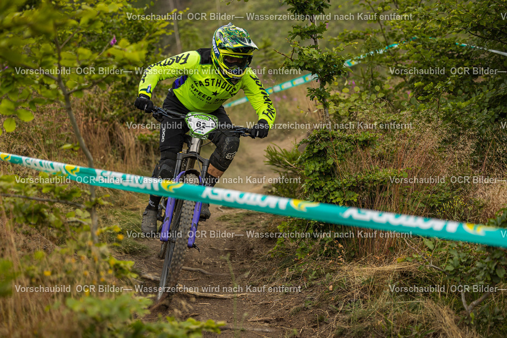 Enduro One Schulenberg Samstag R6-0778 | OCR Bilder Fotograf Eisenach Michael Schröder