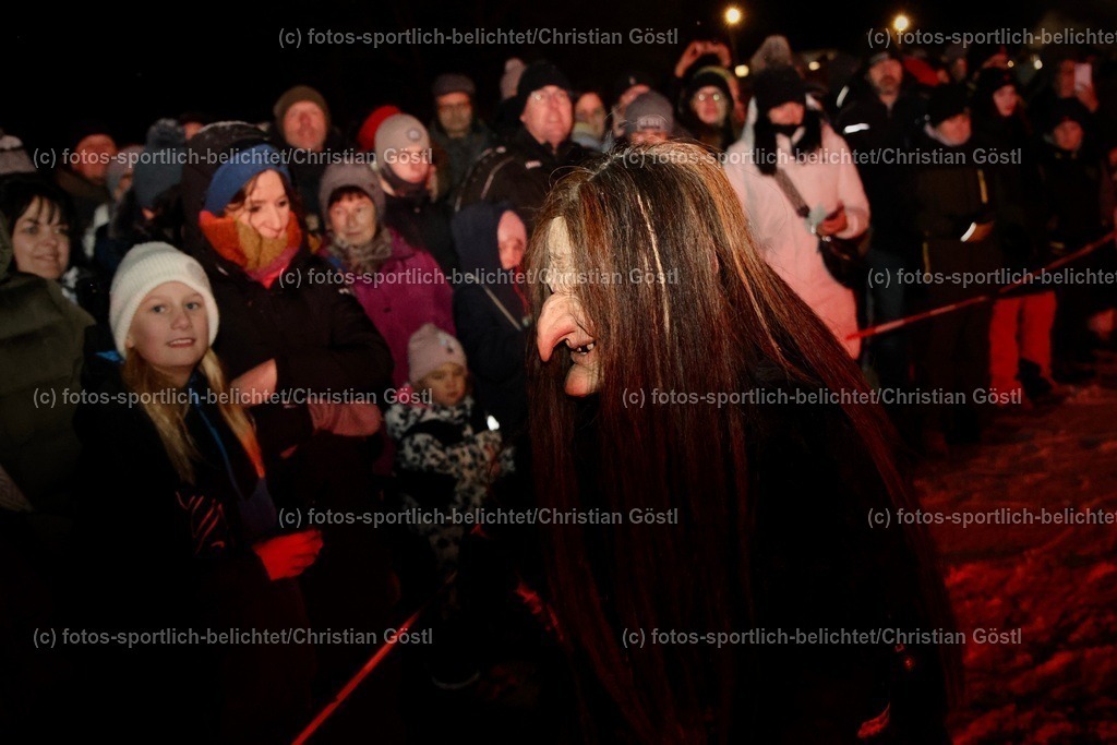 IMG_9109 | fotos-sportlich-belichtet - Realisiert mit Pictrs.com