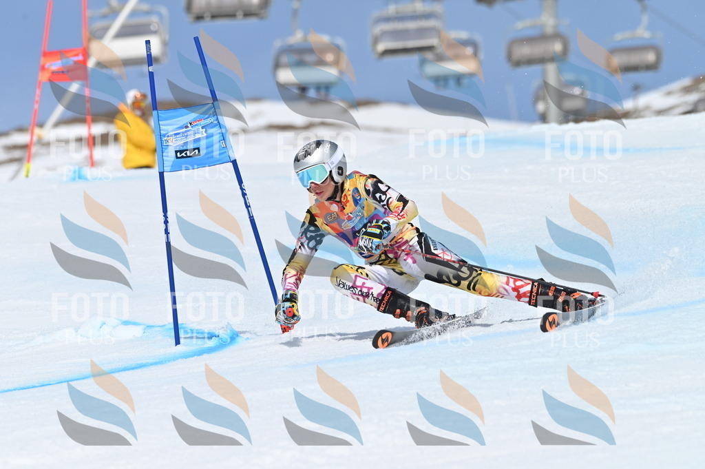 BGV_1056 | holidayphoto