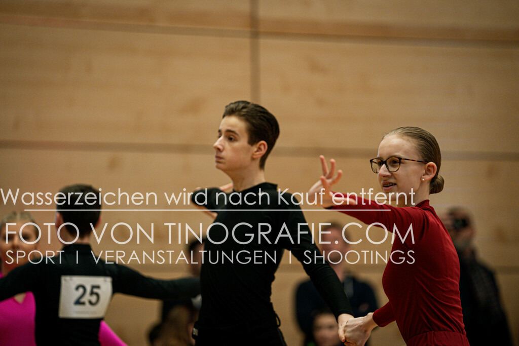LM_RDR_03Feb_JunII_D_TINOGRAFIE-20 | (c) TINOGRAFIE.COM