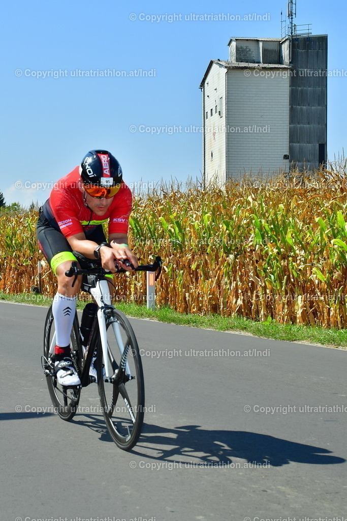 DSC_3004 | ultratriathlon