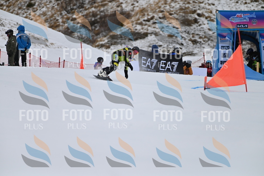 BGV_5466 | holidayphoto