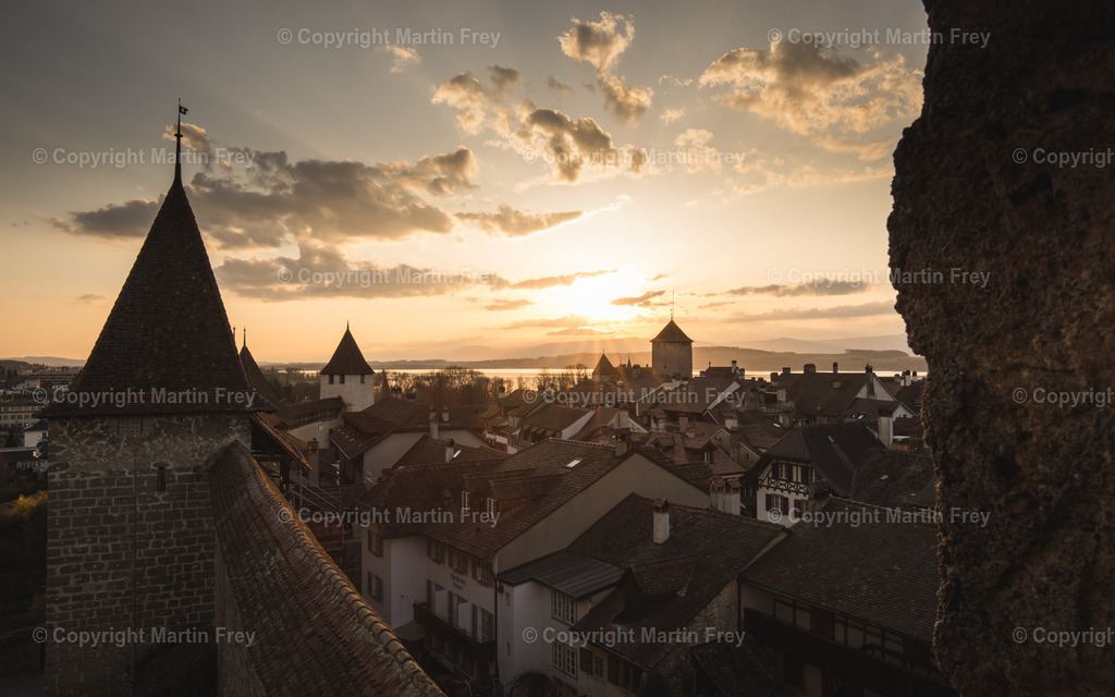 Morat | Murten - Realisiert mit Pictrs.com