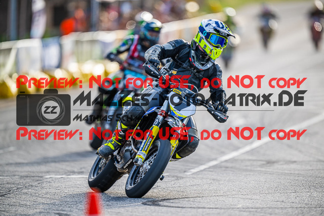 MaZZes_FotoMatrix_220618_9153 | S4