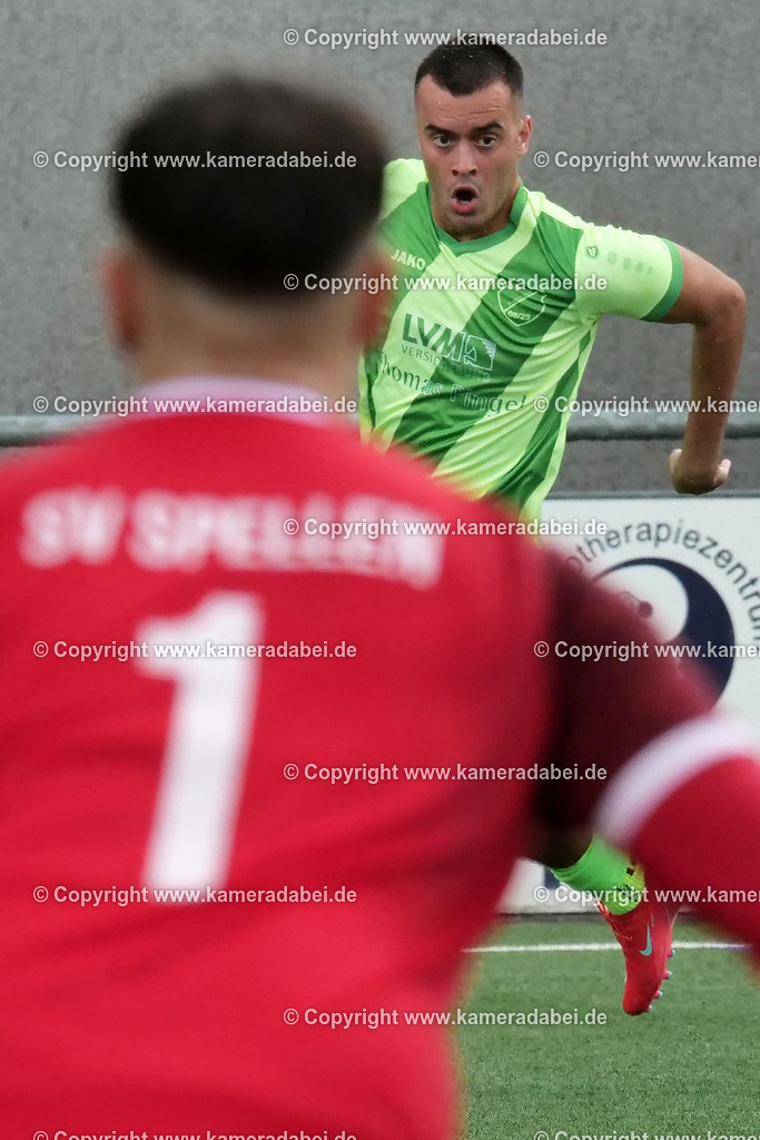 Fußball Stadtmeisterschaft am 02.08.2025 beim SV 08/29 Friedrichsfeld | Fußball Stadtmeisterschaft am 02.08.2025 beim SV 08/29 Friedrichsfeld - Realisiert mit Pictrs.com