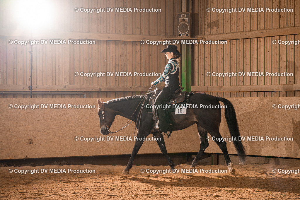 BAL01633-2 | dv-media-shop - Realisiert mit Pictrs.com