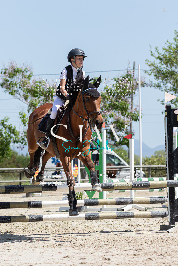 IMG_0527 | s-jay-photography - Realized with Pictrs.com