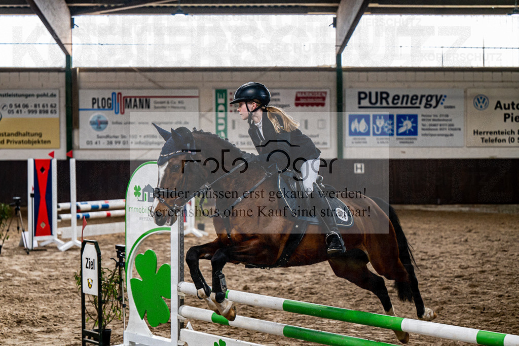 20240309-DOS_6084 | Entdecke hochwertige Reitturnierfotos von Foto Oger. Professionell, emotional und authentisch – jetzt Lieblingsmomente im Shop bestellen. - Realisiert mit Pictrs.com