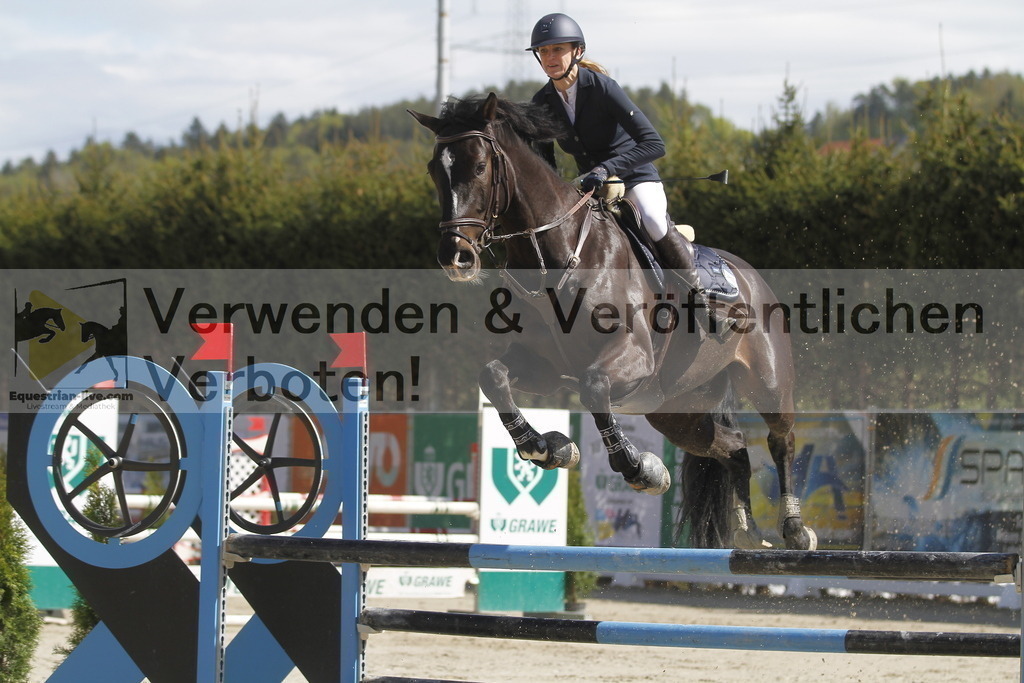 _MG_4957 | equestrian-live-com