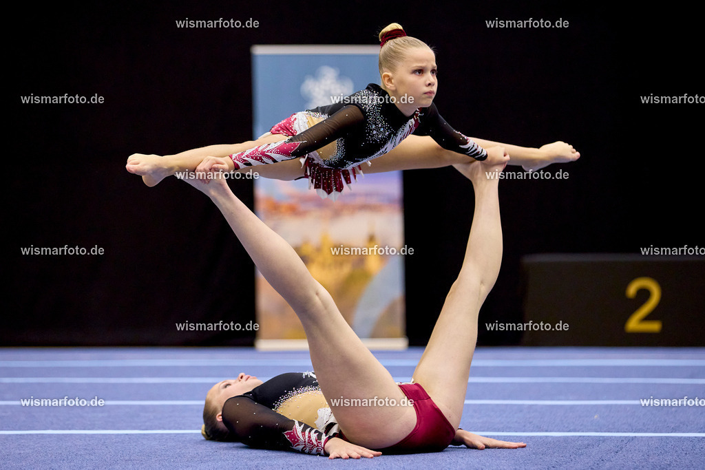 251101_dbe2_458 | wismarfoto.de - Realisiert mit Pictrs.com