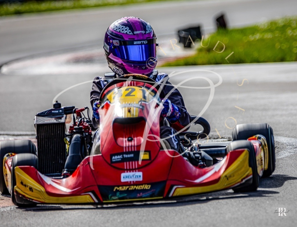 IMG_9118 | traudl_s_fotos