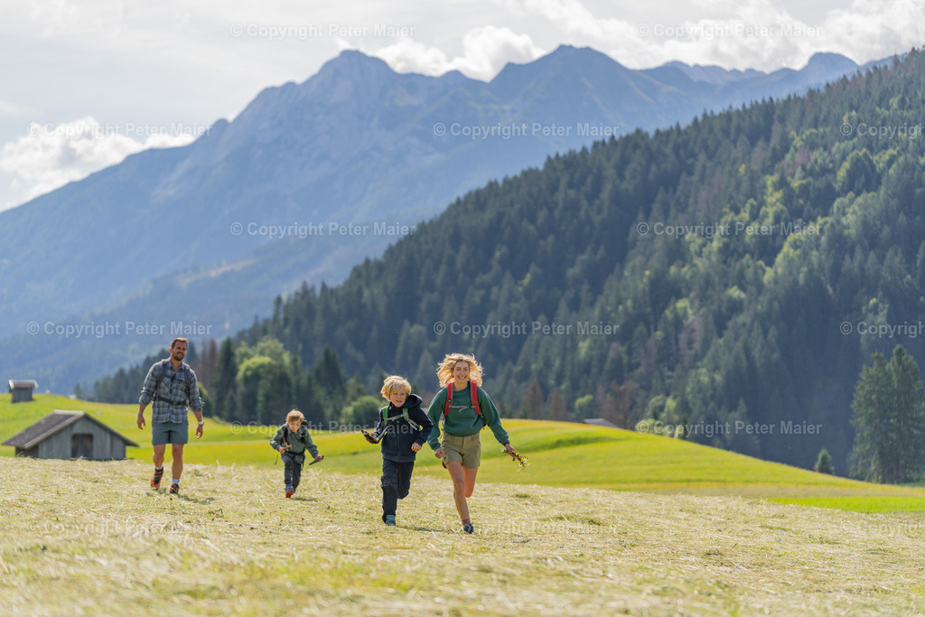 Höfe_Trail_2023_Kärnten-7098 | piet_flosse