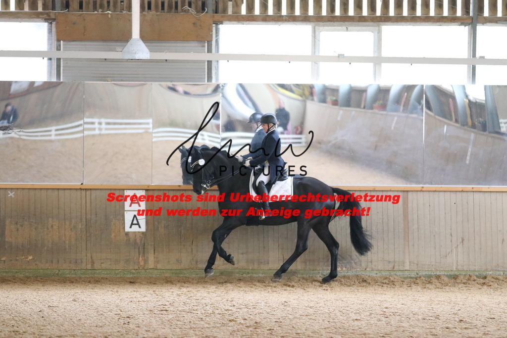 IMG_1369 | lmwpictures - Realisiert mit Pictrs.com